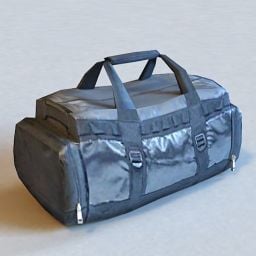 duffle.jpg.e312a6375c6f5aa2d07534ec8e6e5c8b.jpg