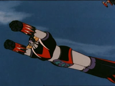 e5bee79a3d8e7332ced2eef43b451b34.gif.e55d6e7e530089549450f849e2c3b1d6.gif