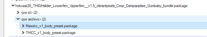 eeeeeeeeeee.png.0e47bade6b52d24fed75e7bff8709e0d.png