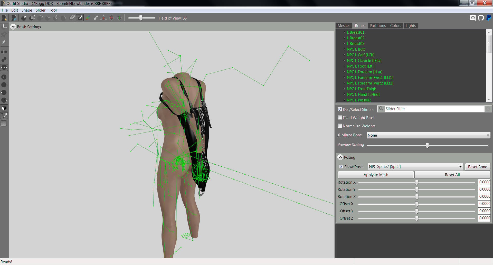 elbowbinder_pose_in_OS.jpg.cbb74e6e8871e28d4f9910af539dc39c.jpg