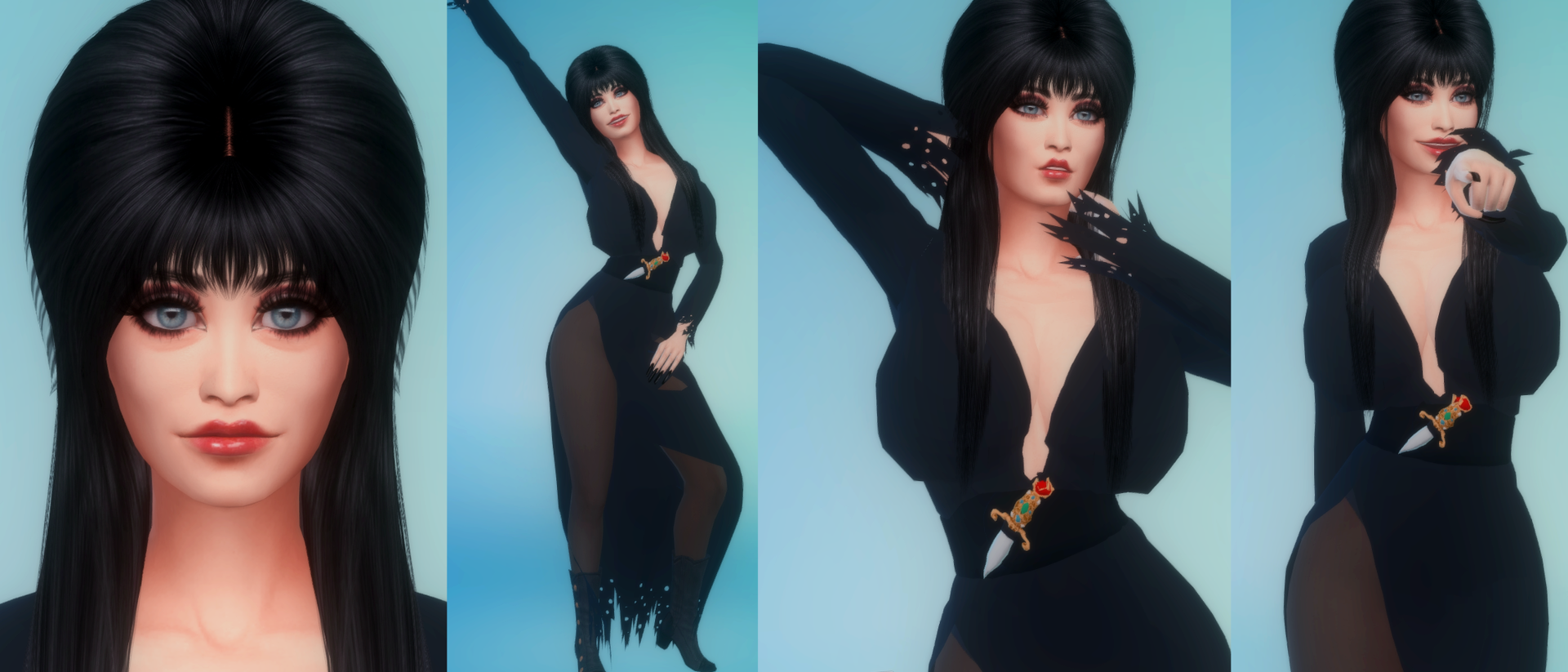 elvira_fw.thumb.png.dc24ac22e92d2c38ed43638f6348e61c.png