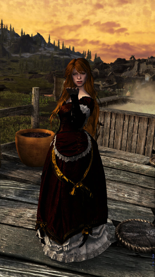 enb2021_4_2_20_12_03.thumb.jpg.6741964189f7fae8045e5a56dcb00bb9.jpg