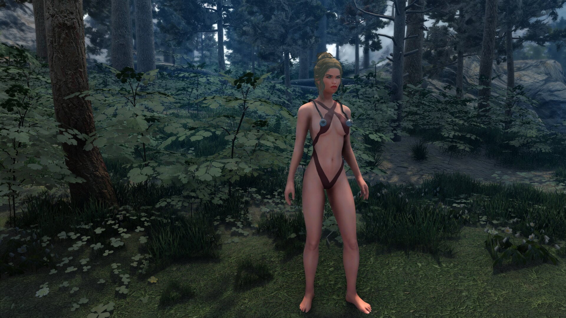 enb2021_4_5_04_36_06.thumb.jpg.a93e733cf67f3e530efca35a9fb15e7f.jpg