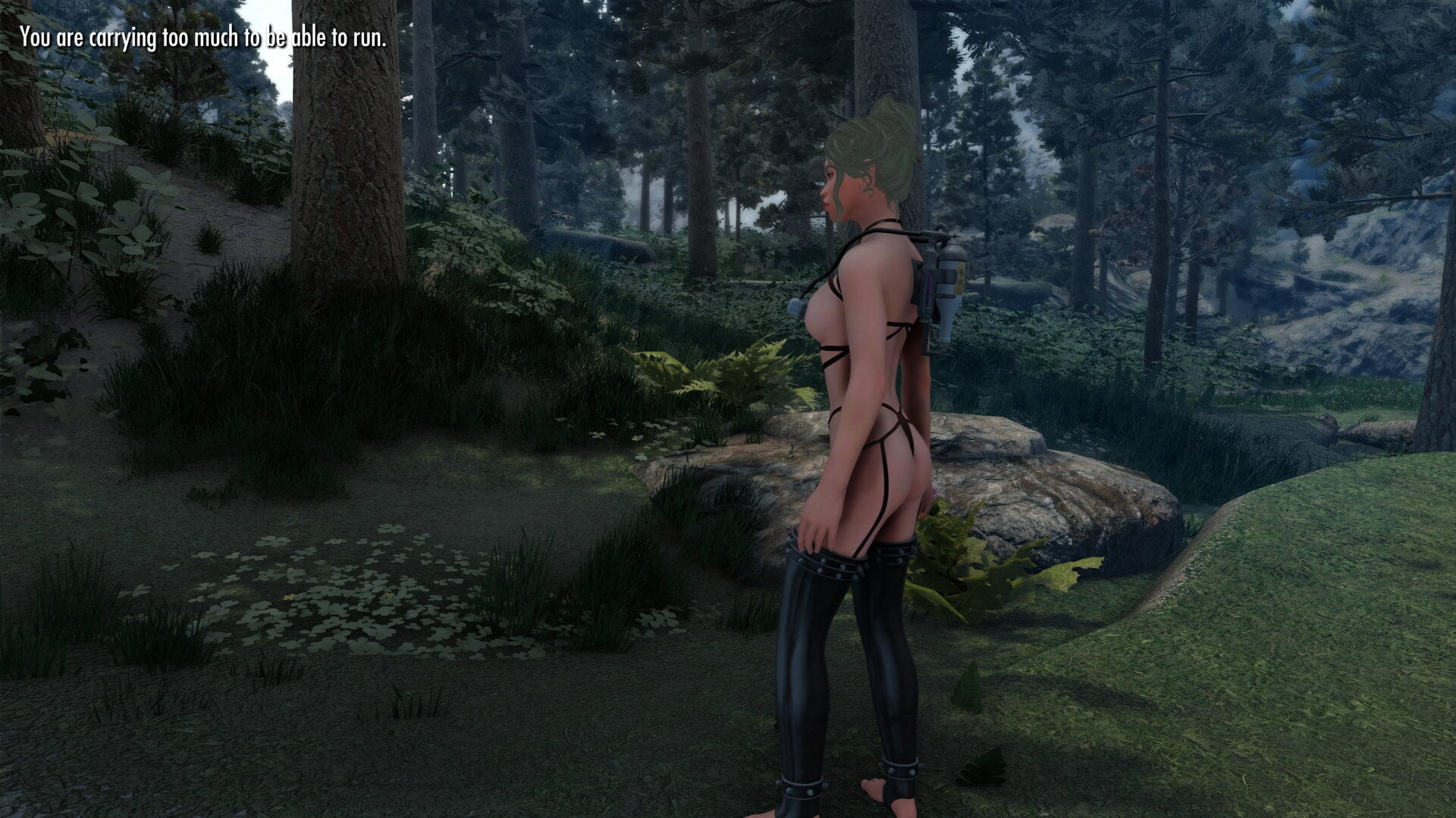 enb2021_4_5_04_40_35.thumb.jpg.1167670b3d099df06261e5a0c420b882.jpg