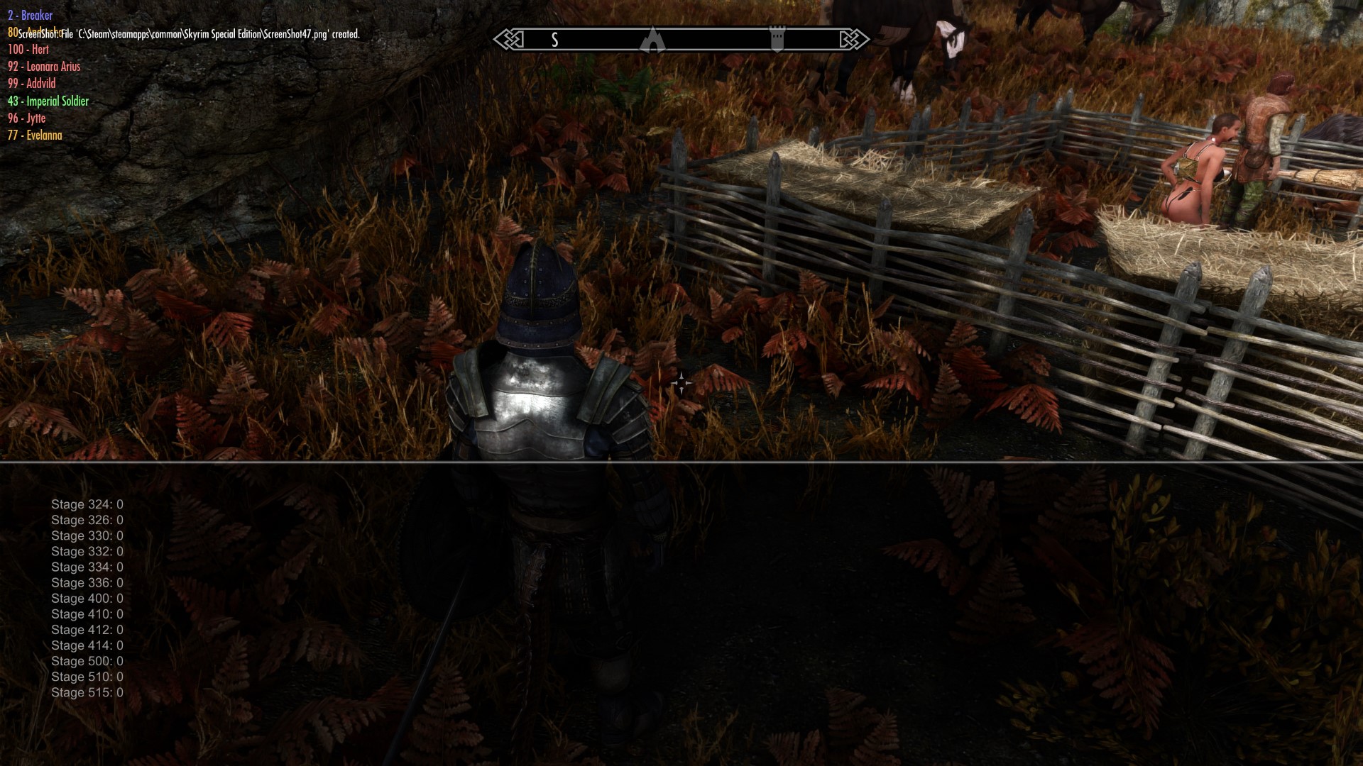 enb2021_4_6_23_42_57.jpg.8e96a2c8da2e36f5e1e18fd0325303bd.jpg