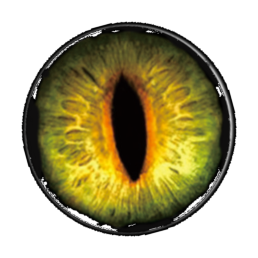 eyeiris.png.6a27438449b0df272bbc6b90f46f7d10.png