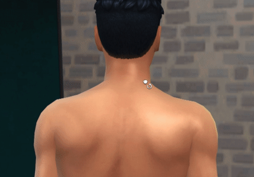 ezgif-2-2eb85ab848d3.gif.6618173a9e720c940d3aa07bfcfa198e.gif