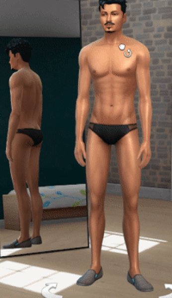 ezgif-2-4d9f845fdf08.gif.51a1df970f41271723d4109f42901b92.gif