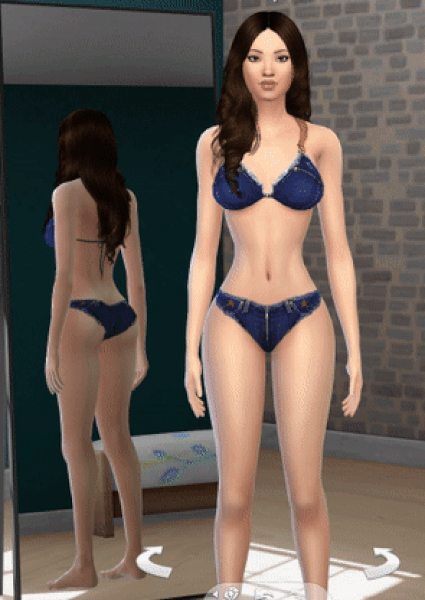 ezgif-2-5b0762cca4f0.gif.309221673e01d0cf17d2539b1345f6eb.gif