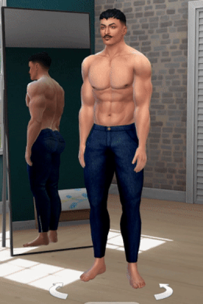 ezgif-2-7a47035f0918.gif.229692a1840d7898f06cc5e842743cc5.gif