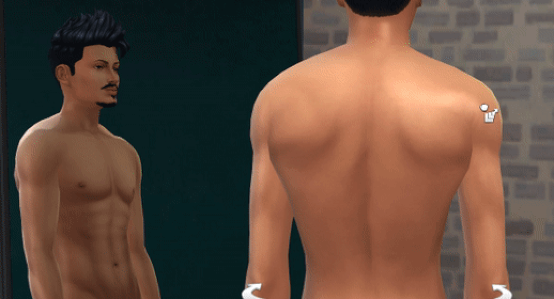 ezgif-2-a540126c6878.gif.87956b5ad15ea42dee062c307c0242bd.gif