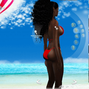ezgif-2-cfbb0abd6f3e.gif.dd07f64192984ec696c822e1a5e88e71.gif