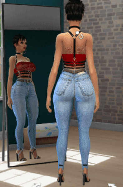 ezgif-2-d8904cf928e5.gif.2a2c70b472d29dc3cb844dfefe6fa6bd.gif