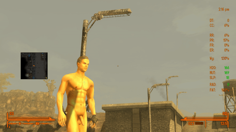 ezgif-2-eb3d8bd57ab8.gif.16b93bf01d9b33951e1005372d2cd48d.gif