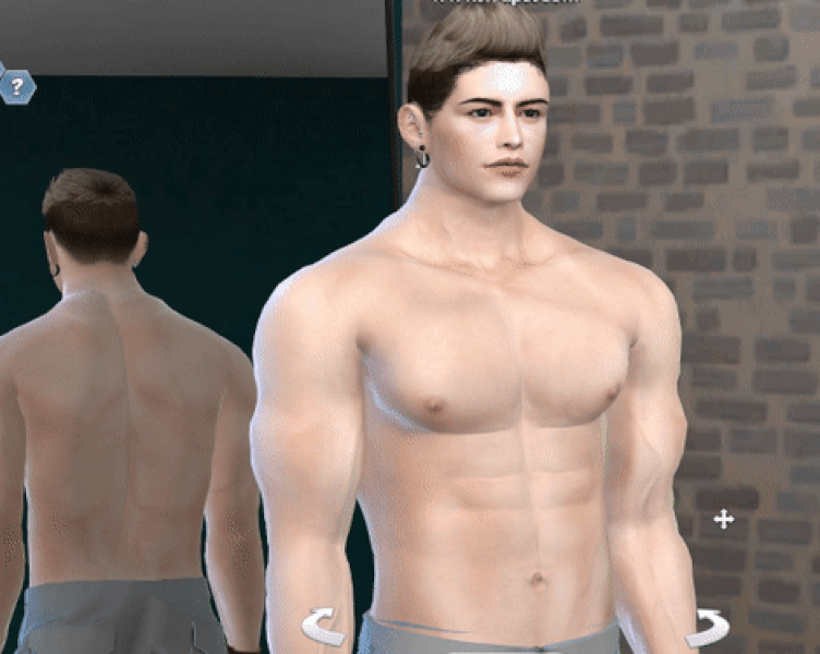 ezgif-3-2df63d95600f.gif.4fec15f4344fa4abc66cfaf0d547fd7b.gif