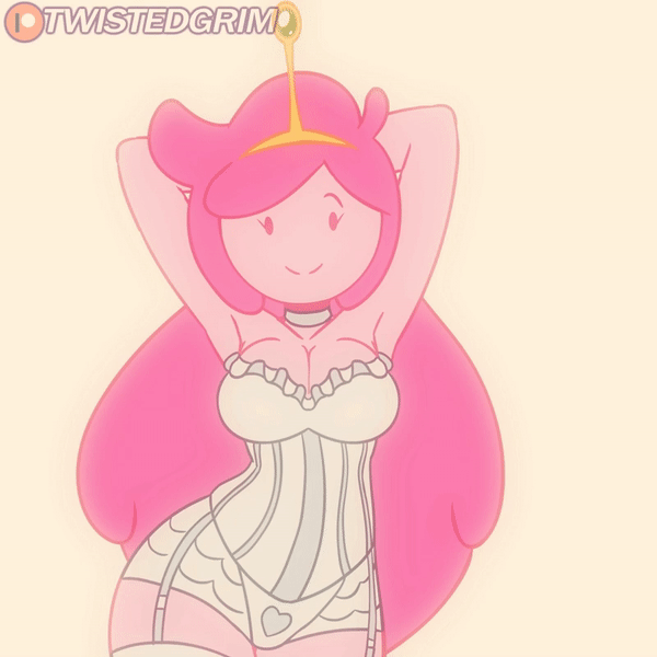ezgif-3-46e76d46700a.gif.daa3f17f401a994ee849a0e6508479ac.gif