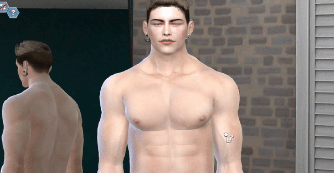 ezgif-3-6b532b0c5ef1.gif.588839ab22a927bd9689dfe7dba83fdf.gif