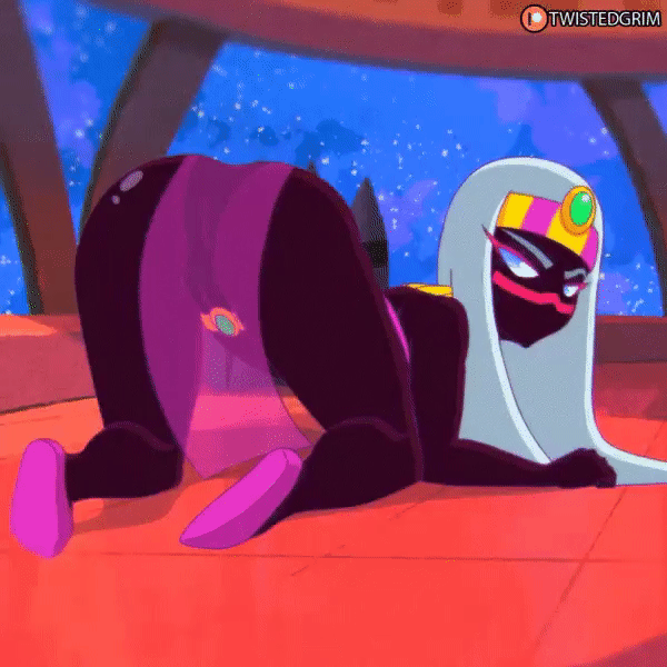 ezgif-3-8878408a6598.gif.bbb49a0cea707ac6cf30b03c2e150119.gif