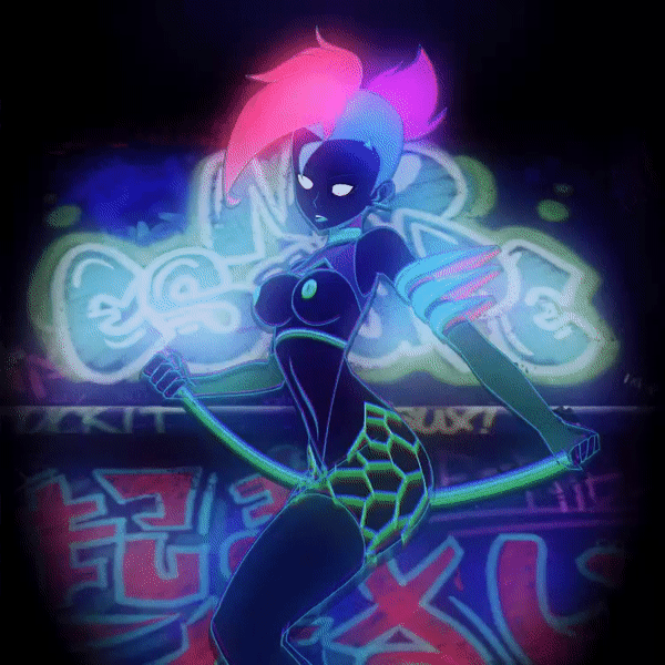 ezgif-3-c58b238333a2.gif.5153d8f028b5033e0e813409f324069f.gif