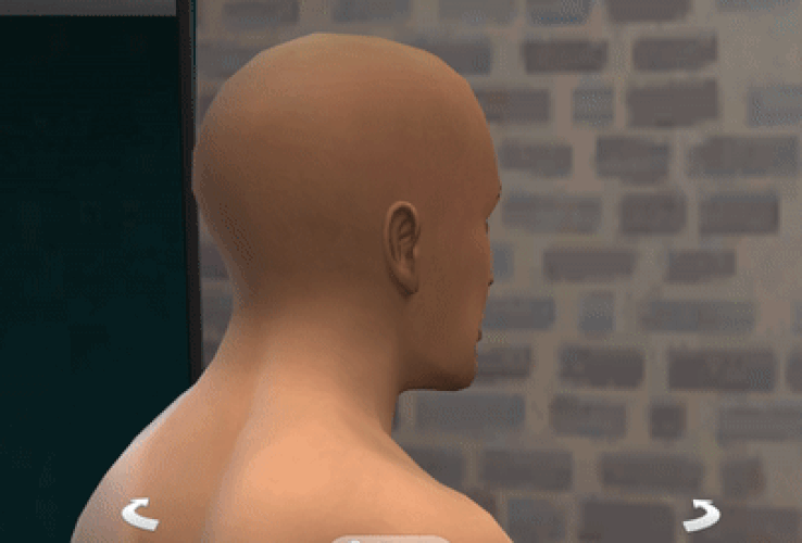 ezgif-4-15e19367e3d5.gif.e4c58f37e67f25b31f6377779eb8c72a.gif