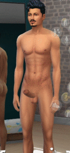 ezgif-6-2a16a334d3b1.gif.e6be671c3501d269e57983468d6c880a.gif