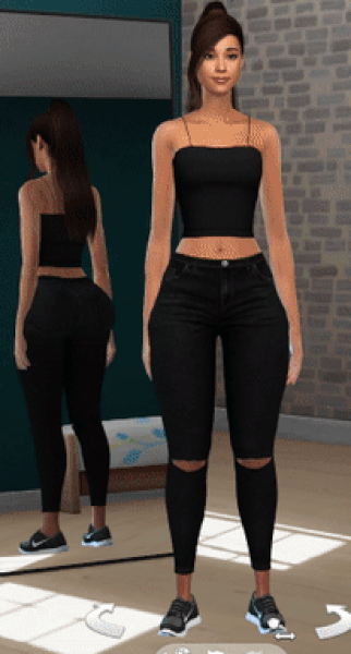 ezgif-7-c85e9cb5a001.gif.bba2fccff17aec523d524f343207ed7e.gif