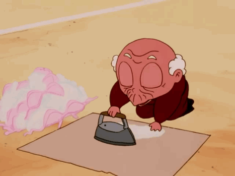 f00780f5c878b316fead3d46dcedab24.gif.4cf2ee5f68e272085f7e96eada52a6a3.gif