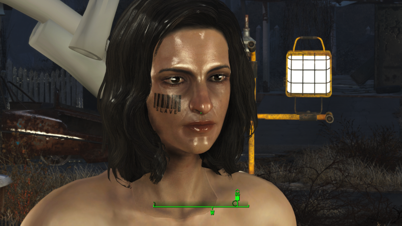 face.png.3fba887bba36bcb39fa45bb362090695.png