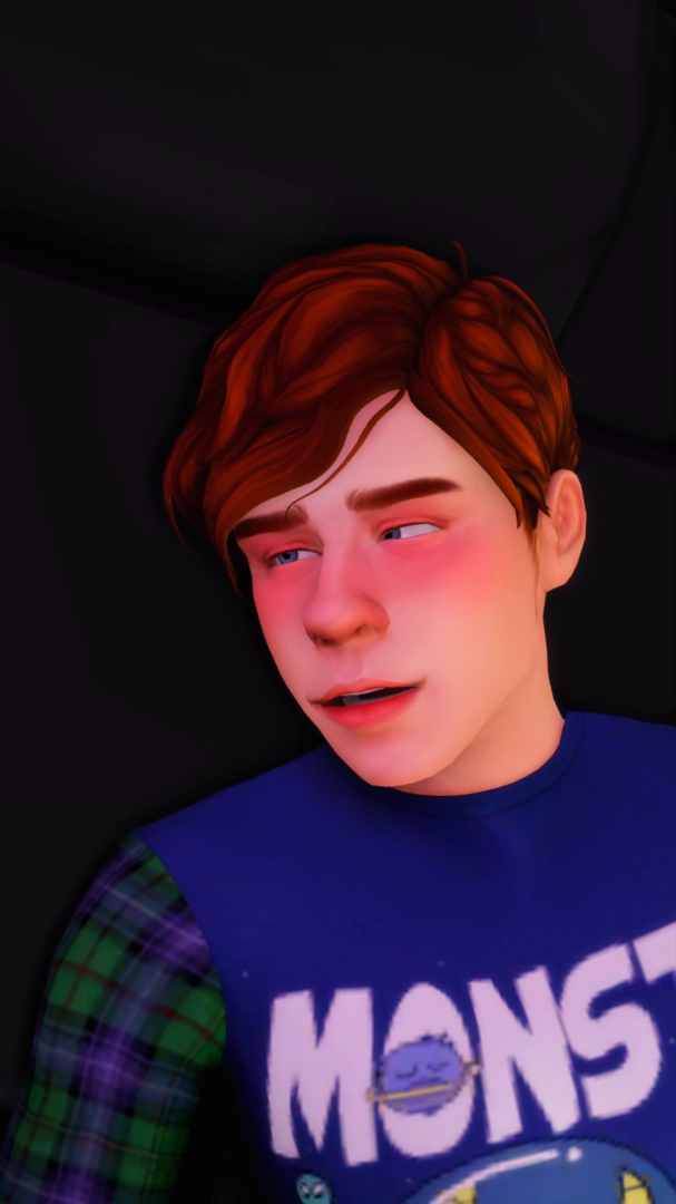 fdghsfgsdghsd.png