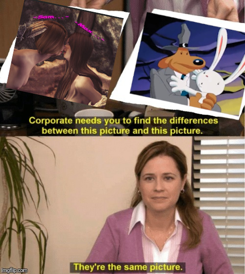 fhfghfgh.jpg.a4d4d12b6cae4a7fb6c6c49b4208e61f.jpg