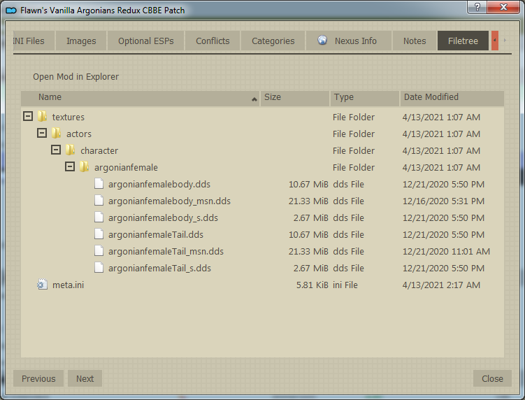 files.png.7e817a731f9995d60fe0d9912393843c.png