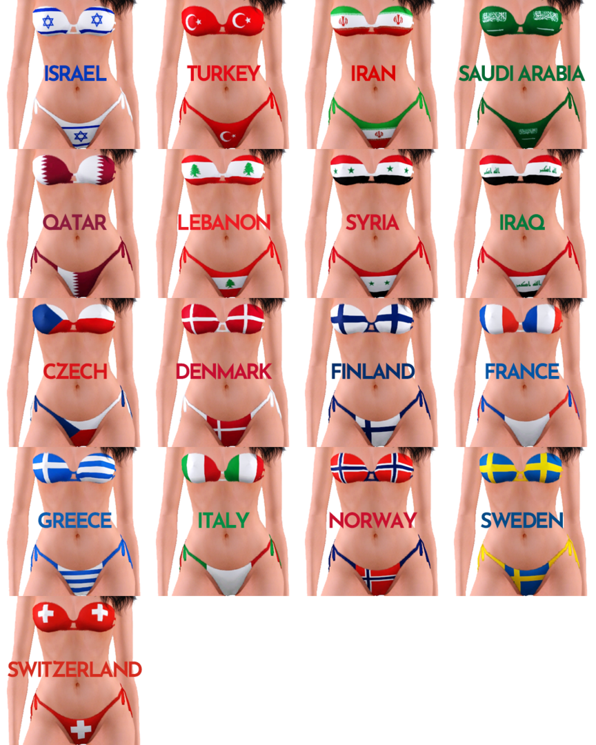 flag3.thumb.png.e7f822f9eb6de91f7a2a1ee9abb31c5c.png