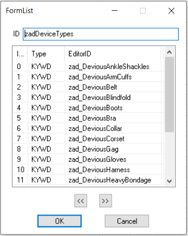 formlistsample.PNG.0cf32273483c29c46b3d6c72d0161974.PNG