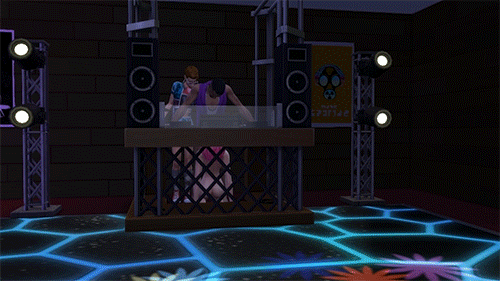 freetunes.gif.9098f8f139326d07fe341ea37aa26032.gif