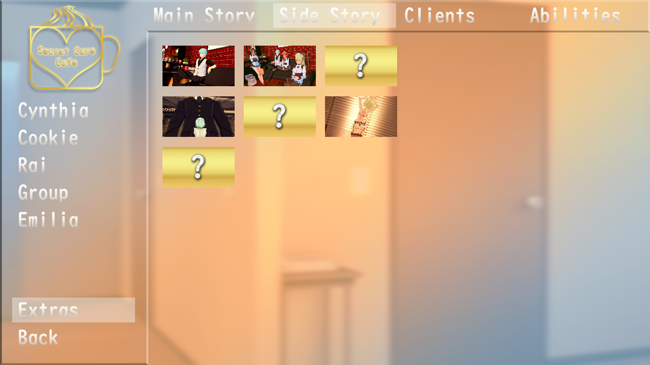 gallery.png.fe5b692da47281f49b8152039966eafd.png