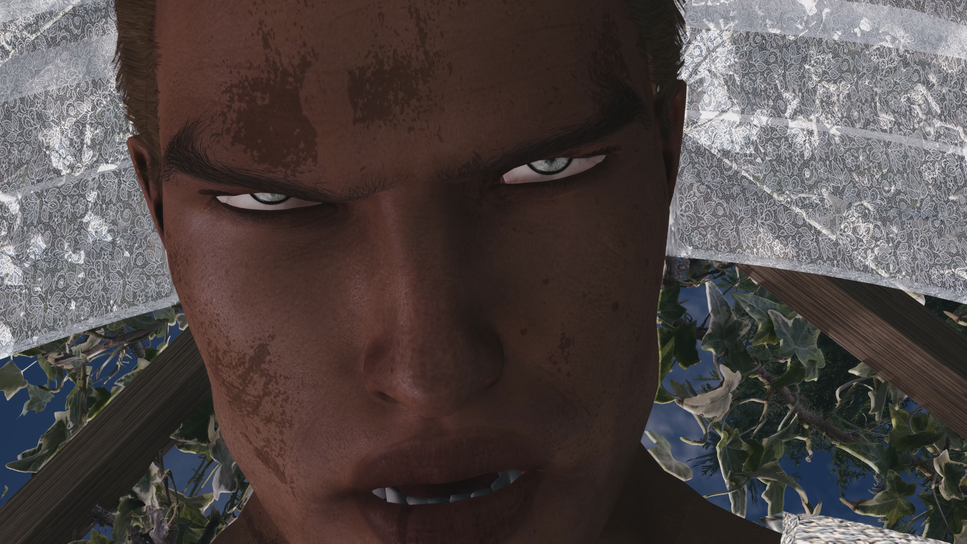 gardeniasronda_013392.png