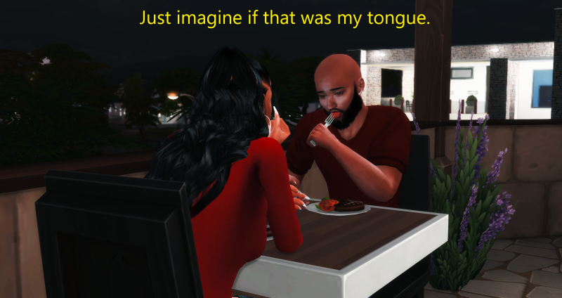 gg.png.80582d1922d16d0a79532812d999050f.png