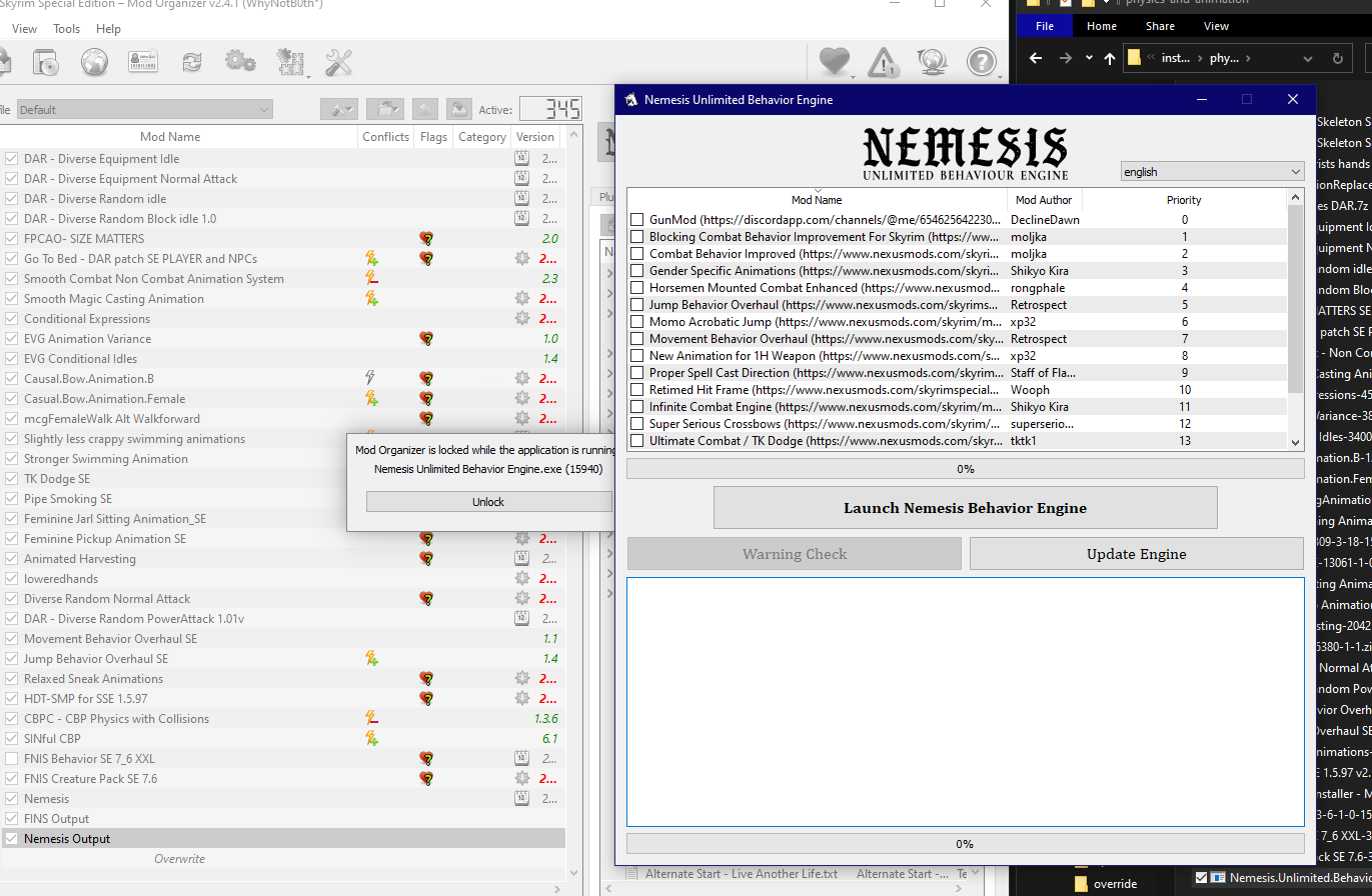 grafik.png.0e5bbfc10b0d5bab6f967a8947a4b315.png