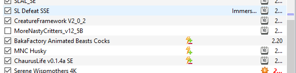 grafik.png.30cee2abb8af91d482dfb5a52304a01d.png