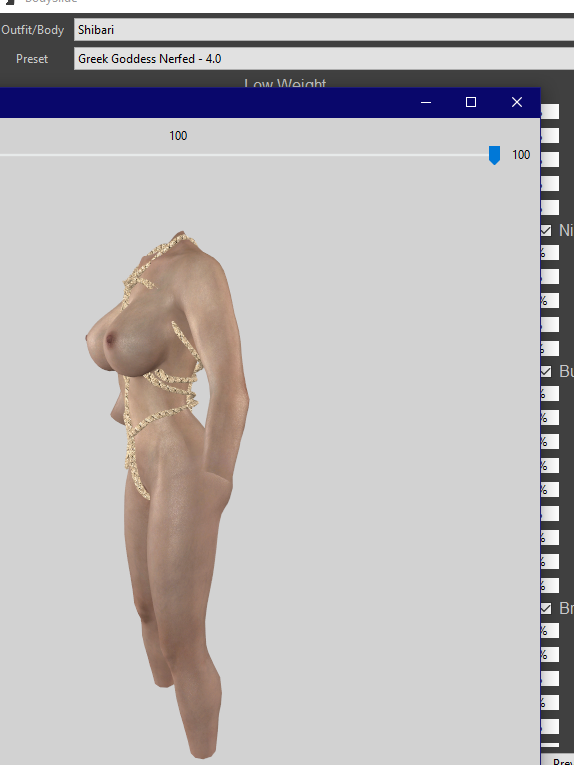 grafik.png.41017a15179690ad57a8b1ef8ff2675d.png