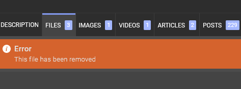 grafik.png.7b777f0b418444e4ff144aed087775d6.png