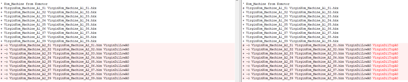 grafik.png.8ad99a8717c755d1783ca893a312c0b9.png