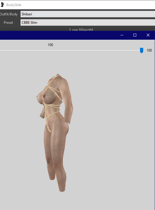 grafik.png.8ed8e95c76e1b64568093ac3e2d8ead5.png