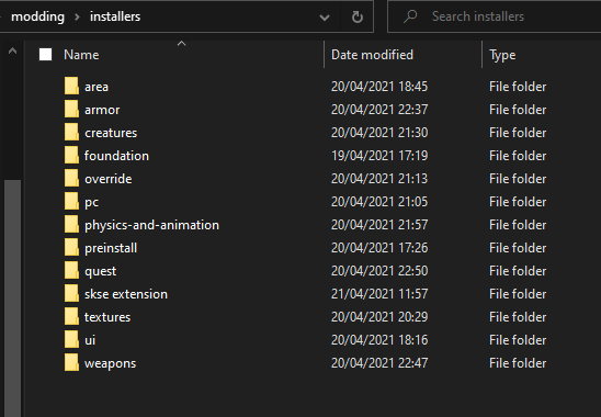 grafik.png.8fbd436b8d212973e6be7a3e951b8f7a.png