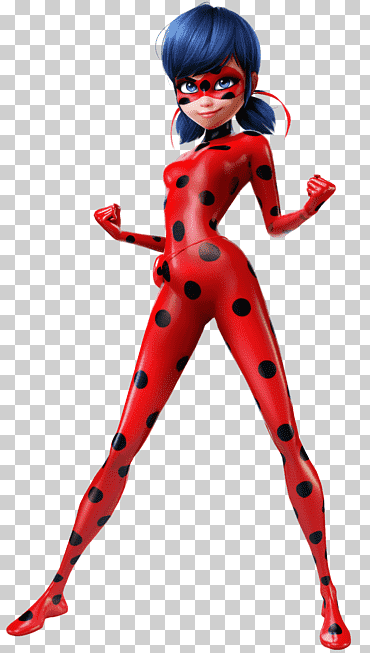 gratis-png-mariquita-milagrosa-plagg-marinette-dupain-cheng-adrien-agreste-mariquita-thumbnail.png.0a73b5008adc423b7e5d0295c55af011.png