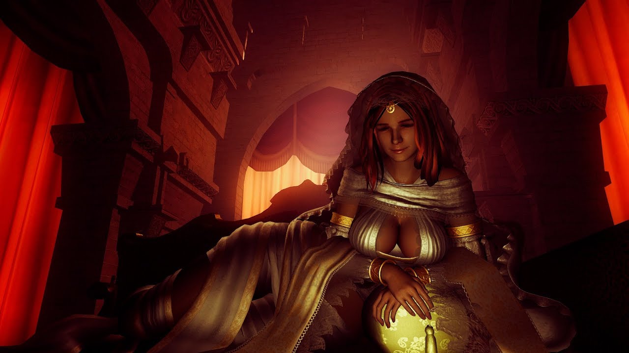 gwynevere.jpg.bf1bc7b6658d5f6cea0281bfc425848f.jpg