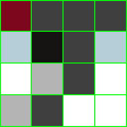 gyno1.png.eb0abde72a4af0363e40b3bddac337a5.png