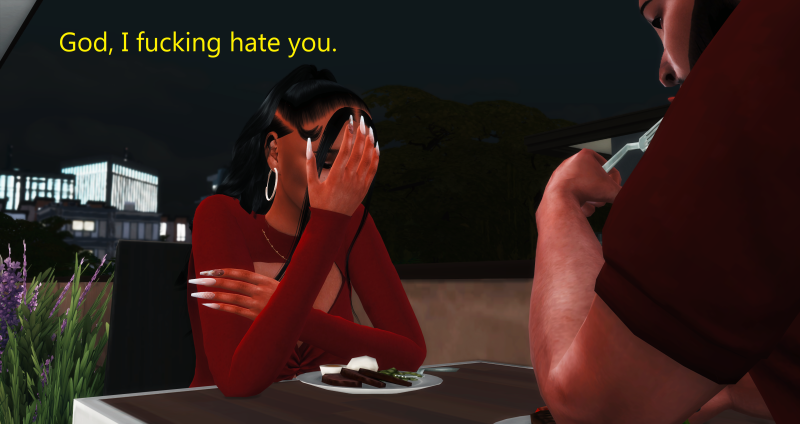 h.png.0a0c0344c8e5c2088fef6b77ab7c0519.png