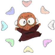 happosai.gif.493a99a521fa98768cdddf99166d94af.gif