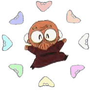 happosai.gif.652db5cfce588bd7b0c7283629e050df.gif